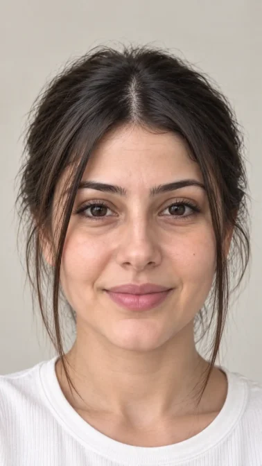 جوانسازی پوست با پروفایلو